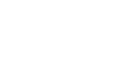 Costa Rica logo